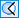 1557902682.png ico_crosssection2_zoom85.png