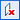 1557903057.png add_plane_zoom85.png
