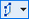 1557903229.png offsets_plane_zoom85.png