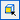 1557903235.png ico_points_zoom85.png