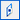 1557903260.png ico_basepoint_zoom85.png