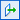 1557903266.png plane1_zoom85.png