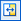 1557903280.png plane3_zoom85.png