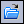 1557977120.png ico_open.png