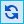 1557977299.png ico_reload.png
