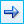 1557977352.png ico_previous_in_d.png