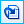 1557977373.png ico_backw.png
