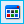 1557977421.png ico_thumbnail.png