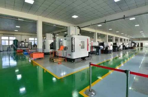 慧都MES系统 慧都MES系统