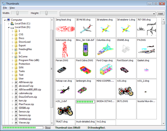 1558064456.png thumbnails_zoom70.png
