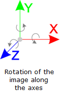 1558323825.png axes2.png
