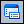 1558669099.png ico_properties.png