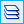 1558669177.png ico_layers.png