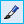 1558669189.png hmfile_hash_2ed2d798.png