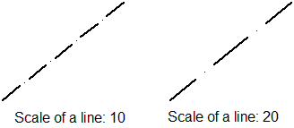 1558669331.png linescale_en.png