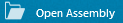 1559015115.png openasm.png