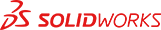 1559286739.png SolidWorks_Logotype_RGB_Red_30pxH.png
