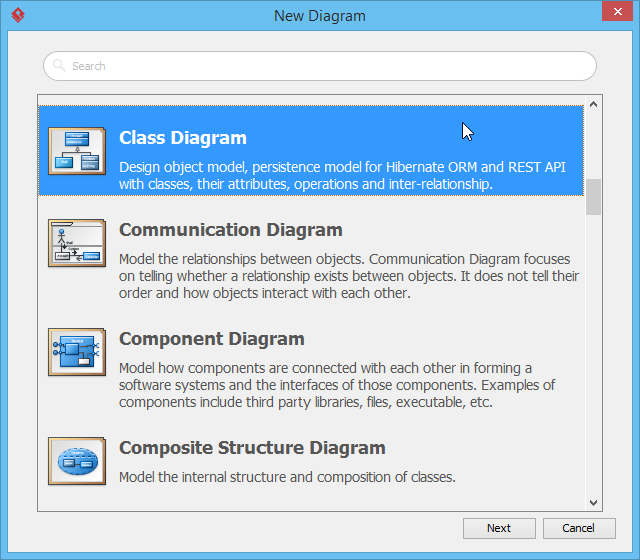 1560310205.png 02-new-class-diagram.png