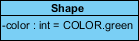 éæ©åå§å¼