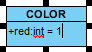 1560311062.png 06-new-class-attribute.png