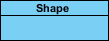 1560311134.png 09-set-attribute-scope.png