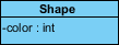 1560311165.png 11-color-attribute-created.png