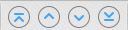 1561449496.png arrow.png