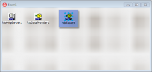 1561538967.png 01DEMO2RtcDataProvider-300x147 (1).png
