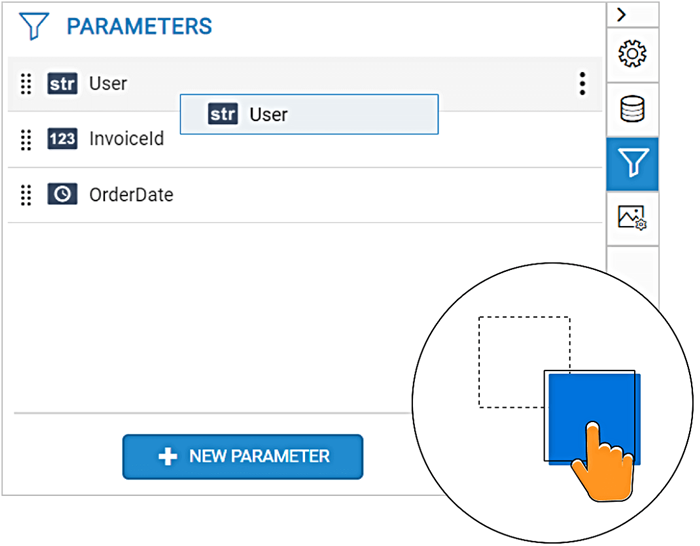 1561964319.png parameter-reordering.png