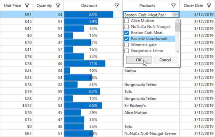 1561972257.png winforms-datagrid-new-column-types.png