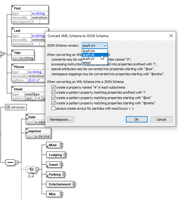 1562293310.png json-schema-draft-06-07.png
