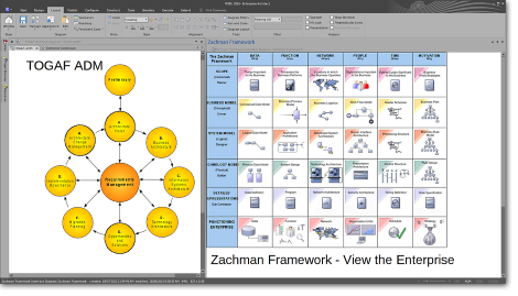 1562207690.png enterprise-view1-medium.png
