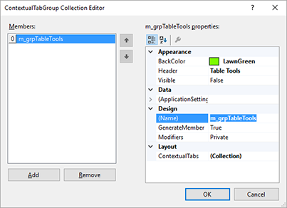 1562723758.png n_winforms_tutorial_ribbon_context_2.png