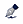 1562814450.png PDFSinature1.png