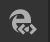 1563155944.png 1af4569abb82ed452dfc6347b318021b.png