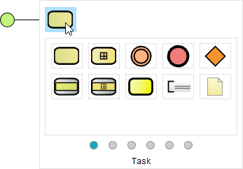 1563244424.png 图五.png