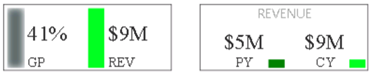 1563263884.png 20.png
