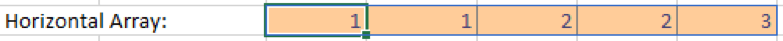 1563430496.png whatsnew_3.png