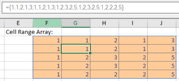 1563430582.png whatsnew_5.png