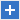 1563440112.png image2016-8-31+13_26_51.png