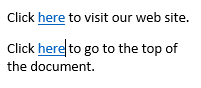 1563759751.png docx_hyperlink.png
