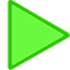 1563760279.png arrow_right.png