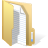 1563760479.png docx_import.png