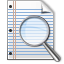 1563764947.png docx_preview.png