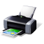 1563780962.png docx_print.png