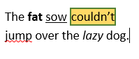 1563780978.png docx_chpx.png
