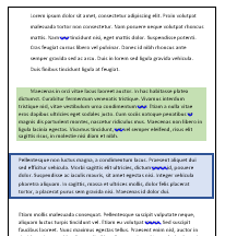 1563781040.png docx_papx.png
