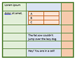 1563781135.png docx_tables.png