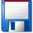 1563781805.png docx_export.png