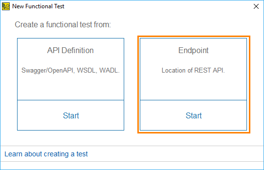1563781989.png new-functional-test.png